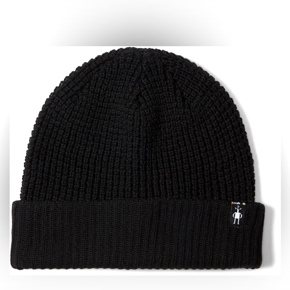 Smartwool Creek Run Beanie